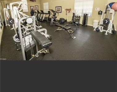 8585 Athena Court - Photo Thumbnail 38