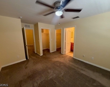 8585 Athena Court - Photo Thumbnail 27