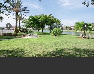 8585 Athena Court - Photo Thumbnail 42