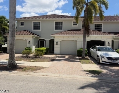 8585 Athena Court - Photo Thumbnail 1