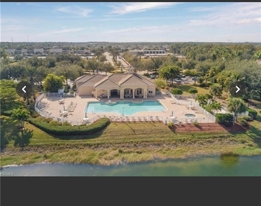 8585 Athena Court - Photo Thumbnail 36