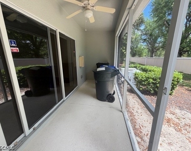 8585 Athena Court - Photo Thumbnail 34