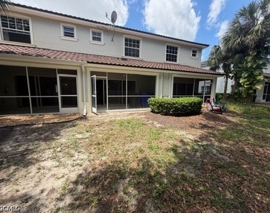 8585 Athena Court - Photo Thumbnail 33