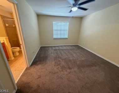 8585 Athena Court - Photo Thumbnail 30