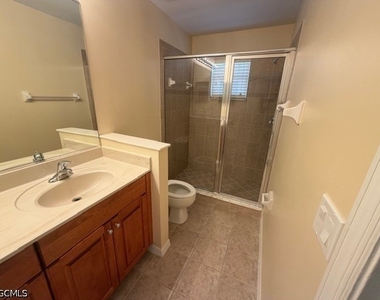 8585 Athena Court - Photo Thumbnail 25