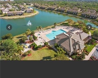 8585 Athena Court - Photo Thumbnail 43