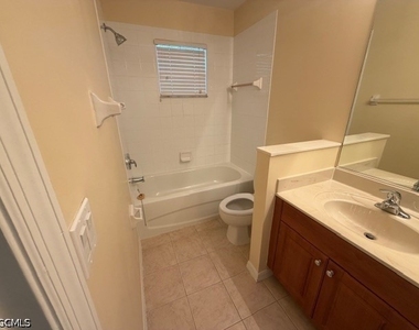 8585 Athena Court - Photo Thumbnail 18