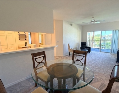 6490 Aragon Way - Photo Thumbnail 31