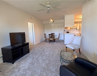 6490 Aragon Way - Photo Thumbnail 27