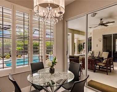 9811 Ensign Court - Photo Thumbnail 18