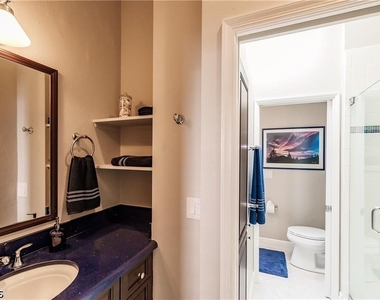 9811 Ensign Court - Photo Thumbnail 9
