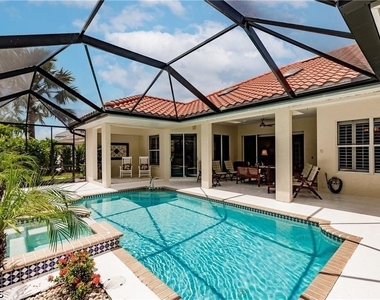 9811 Ensign Court - Photo Thumbnail 4