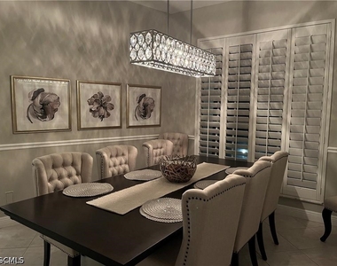 9811 Ensign Court - Photo Thumbnail 17