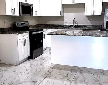 4518 14th Street Sw - Photo Thumbnail 2