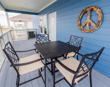 809 Todville Road - Photo Thumbnail 2