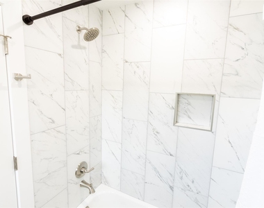 809 Todville Road - Photo Thumbnail 13