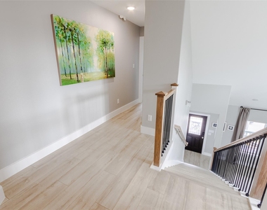 809 Todville Road - Photo Thumbnail 4