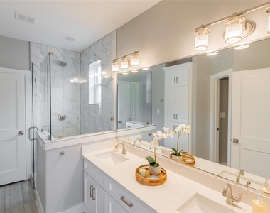809 Todville Road - Photo Thumbnail 14