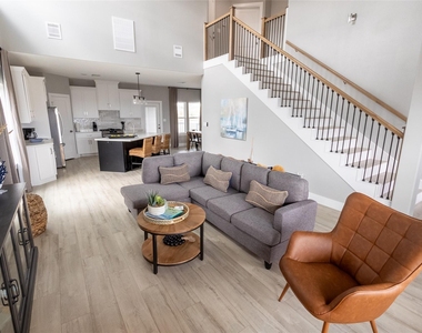 809 Todville Road - Photo Thumbnail 32
