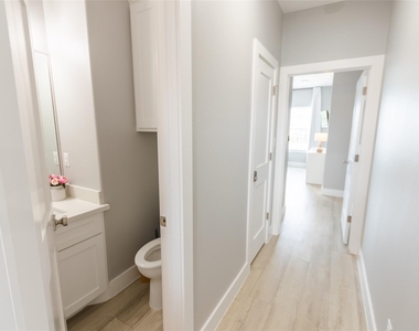 809 Todville Road - Photo Thumbnail 6