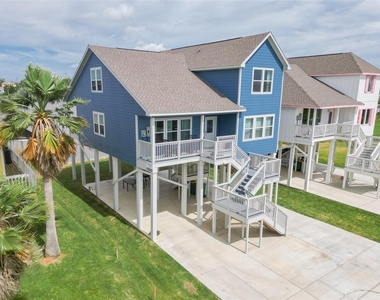 809 Todville Road - Photo Thumbnail 1