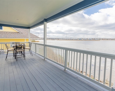 809 Todville Road - Photo Thumbnail 20