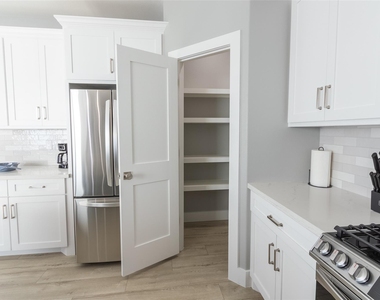 809 Todville Road - Photo Thumbnail 9