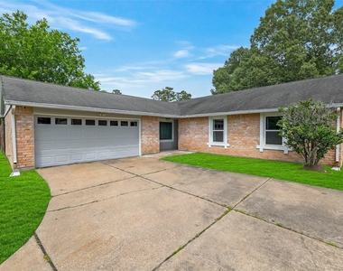 710 Razee Court - Photo Thumbnail 1