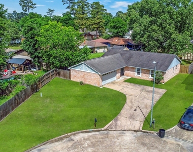 710 Razee Court - Photo Thumbnail 26