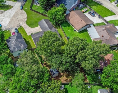 710 Razee Court - Photo Thumbnail 29