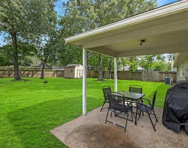 710 Razee Court - Photo Thumbnail 22