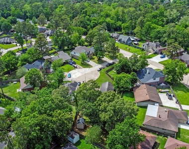 710 Razee Court - Photo Thumbnail 30