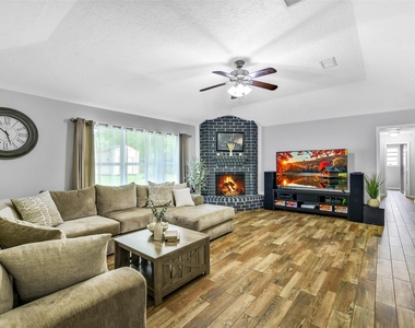 710 Razee Court - Photo Thumbnail 6