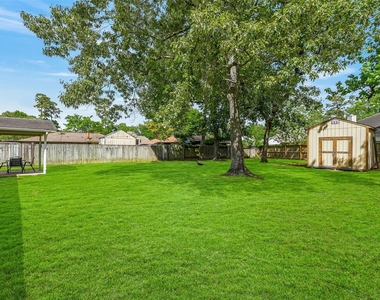 710 Razee Court - Photo Thumbnail 23