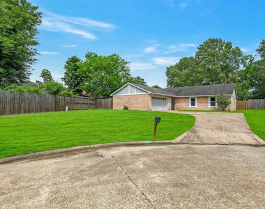710 Razee Court - Photo Thumbnail 25