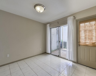 9406 Bassoon Drive - Photo Thumbnail 16