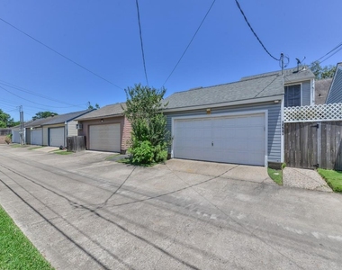 9406 Bassoon Drive - Photo Thumbnail 24