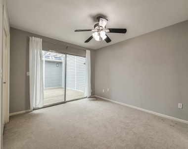 9406 Bassoon Drive - Photo Thumbnail 17