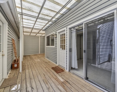 9406 Bassoon Drive - Photo Thumbnail 5