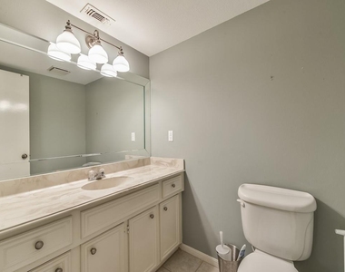 9406 Bassoon Drive - Photo Thumbnail 14