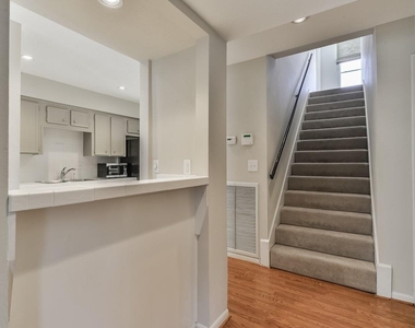9406 Bassoon Drive - Photo Thumbnail 9