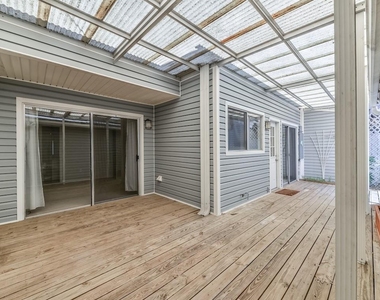 9406 Bassoon Drive - Photo Thumbnail 13
