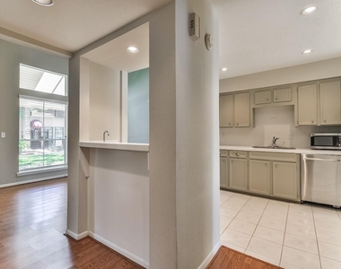 9406 Bassoon Drive - Photo Thumbnail 12