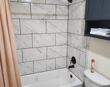 14704 Ohara Drive - Photo Thumbnail 11
