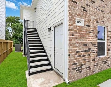 14704 Ohara Drive - Photo Thumbnail 1
