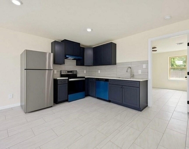 14704 Ohara Drive - Photo Thumbnail 2