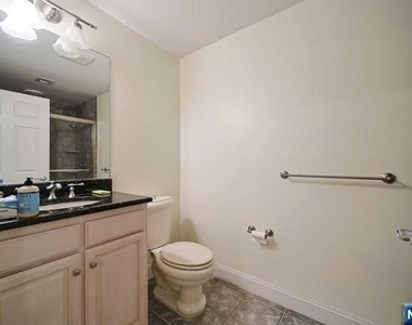 2 Candlewood - Photo Thumbnail 28