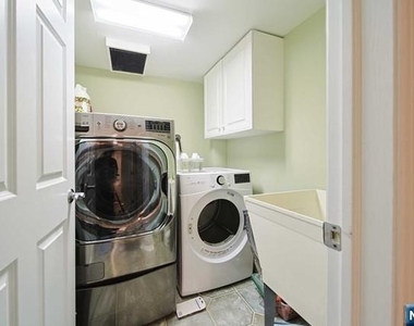 2 Candlewood - Photo Thumbnail 30