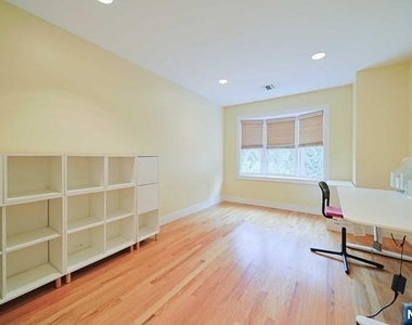 2 Candlewood - Photo Thumbnail 26