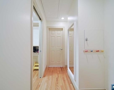 2 Candlewood - Photo Thumbnail 33